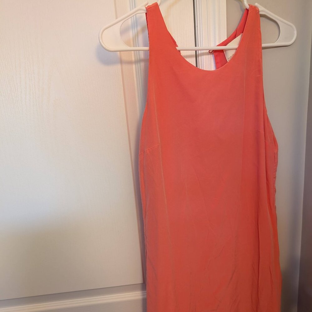 Cynthia Rowley Dress